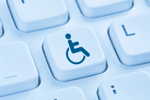 Uncommon Accessibility Issues You Probably Aren’t Aware Of